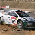 Rally de Portugal 2018  (516).JPG